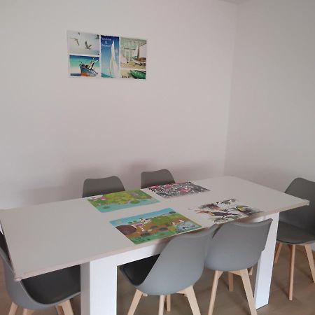 Apartment With Panoramic Views In The Black Forest Gernsbach Εξωτερικό φωτογραφία