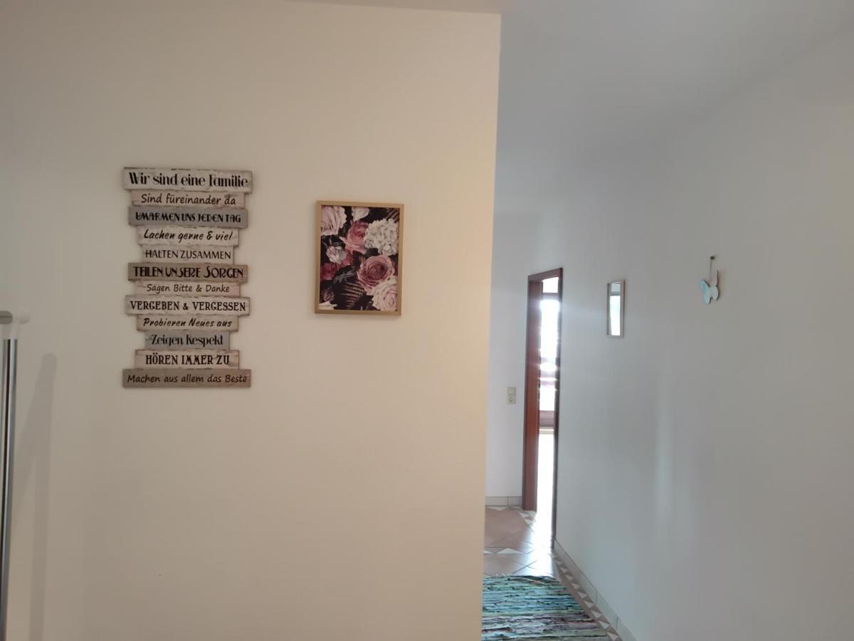 Apartment With Panoramic Views In The Black Forest Gernsbach Εξωτερικό φωτογραφία